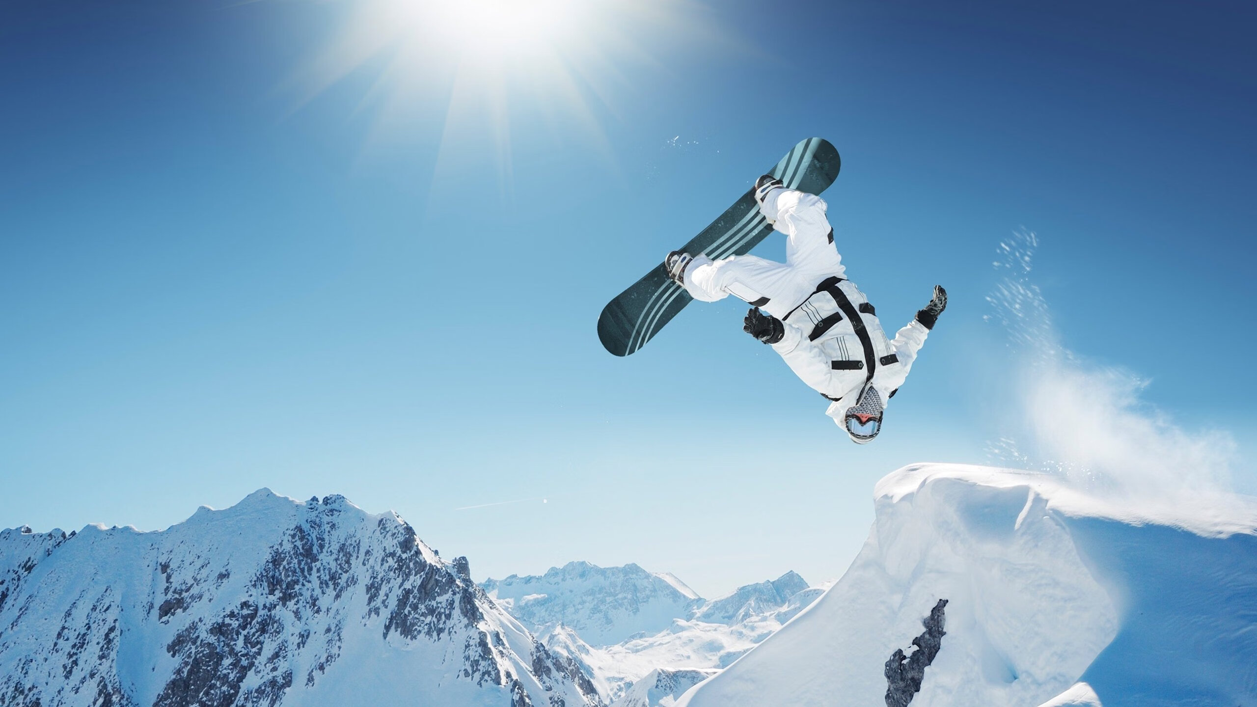 体育新闻中心拓展国际体育内容版权交易合作渠道，体育版权分销