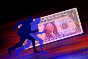 Kaiyun(中国)开云-PUBG全球邀请赛决赛阶段气氛紧张，pubg全球邀请赛比赛时间