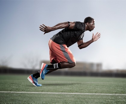 开云官网-RNG青训队伍整体提升多名新人即将上调，rng青训队员名单