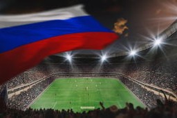 开云体育APP下载-S16北美之夜或将刷新全球观赛纪录媒体：这届要封神，s10北美赛区