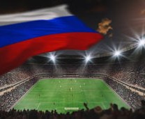 开云体育APP下载-S16北美之夜或将刷新全球观赛纪录媒体：这届要封神，s10北美赛区