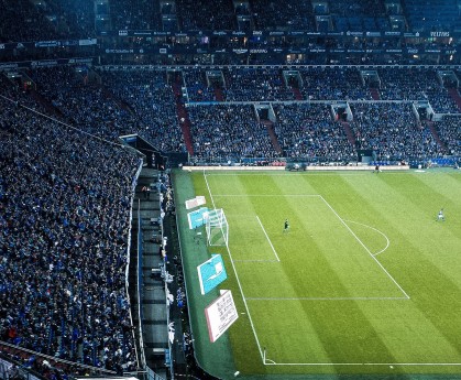 kaiyun-S16回北美被夸爆：“电竞最好的时代又回来了”