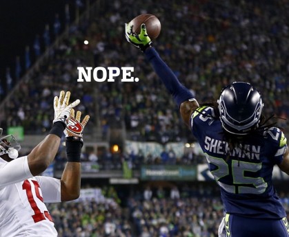 开云电竞-T1战队冷静掌控比赛节奏，t1战队冷静掌控比赛节奏怎么样