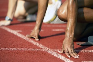 开云竞猜官网-realme真我GT8Pro阿斯顿马丁F1限量版手机官宣，下周开售，真我gt888手机值得入手吗