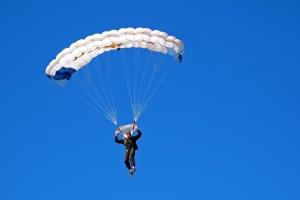 开云下载-《FIFA》虚拟足球世界杯：线上线下激情同享，开启足球嘉年华！，fifa19虚拟球场哪个好