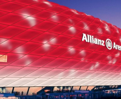 开云下载-R.I.P，塞尔维亚联赛一主教练比赛中途突发心脏病离世，塞尔维亚 球员