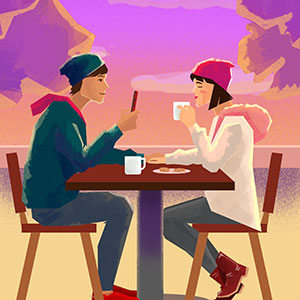 开云体育（全站）官网登录入口-Kaiyun Sports