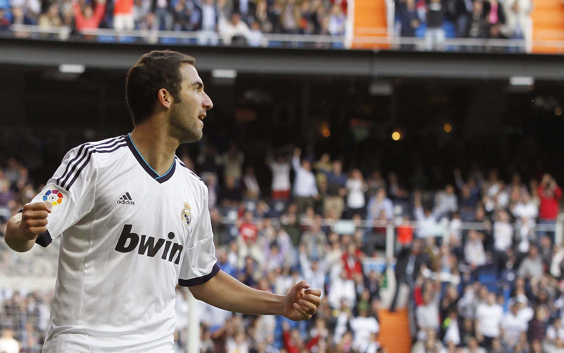 中超外援适应环境机制优化提升引进成功率，2020年中超外援使用