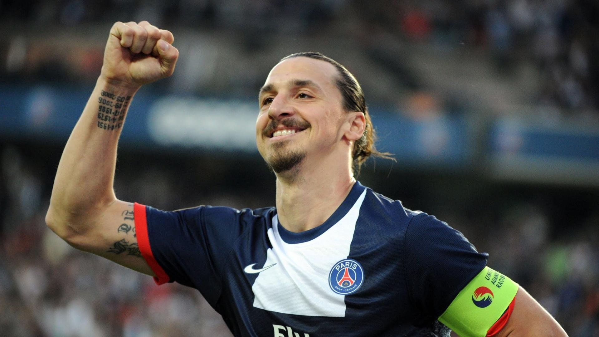 德甲冠军争夺：雷霆万钧的操控与反击，德甲名场面