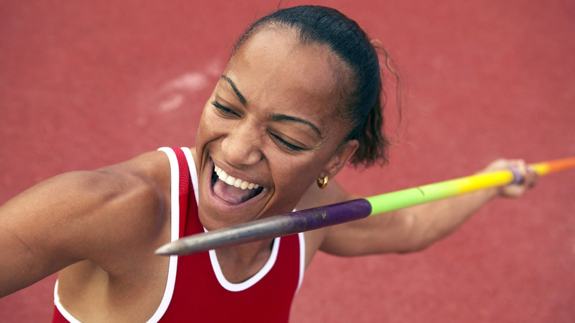 皇马青训发掘新星，未来实力可期