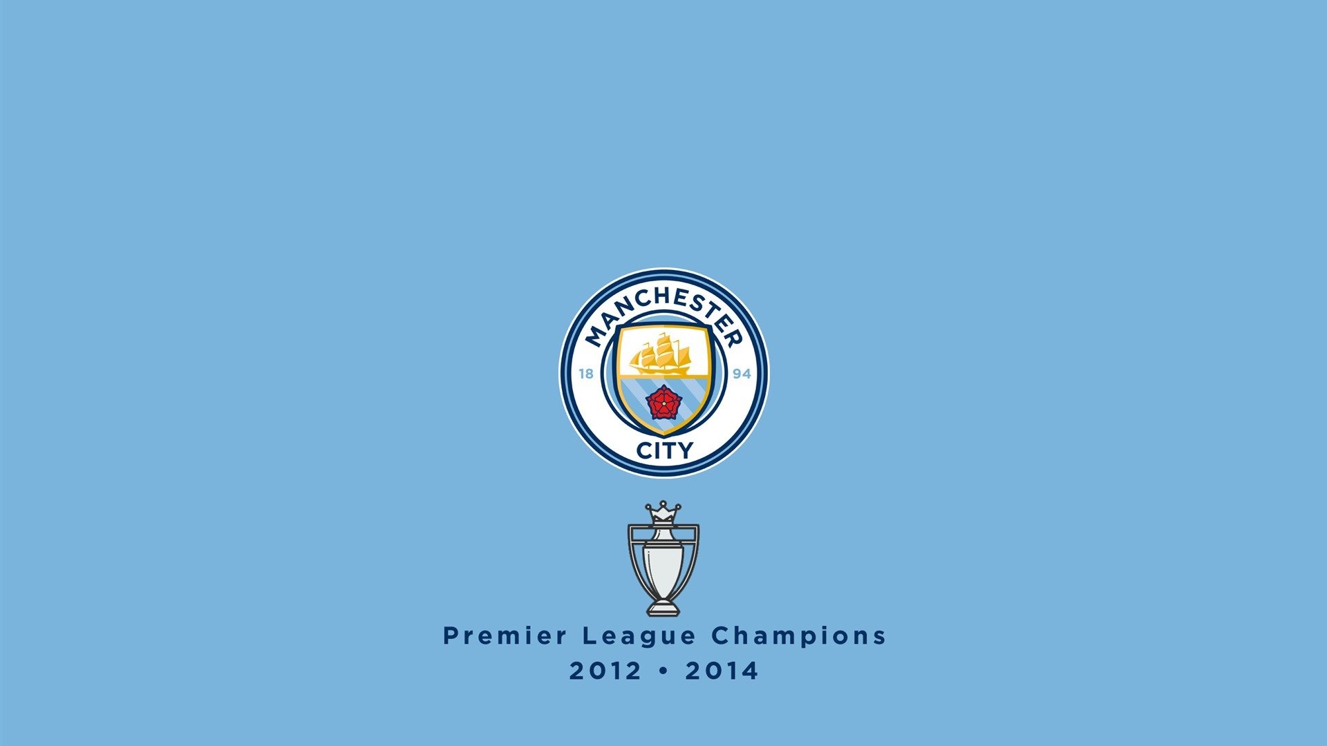 开拓者队签约联盟顶级中锋，增强深度，开拓者 球队