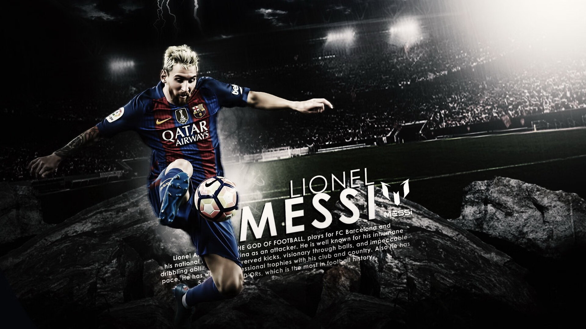 青少年足球夏令营火热开营，激发运动热情，全国青少年校园足球夏令营活动