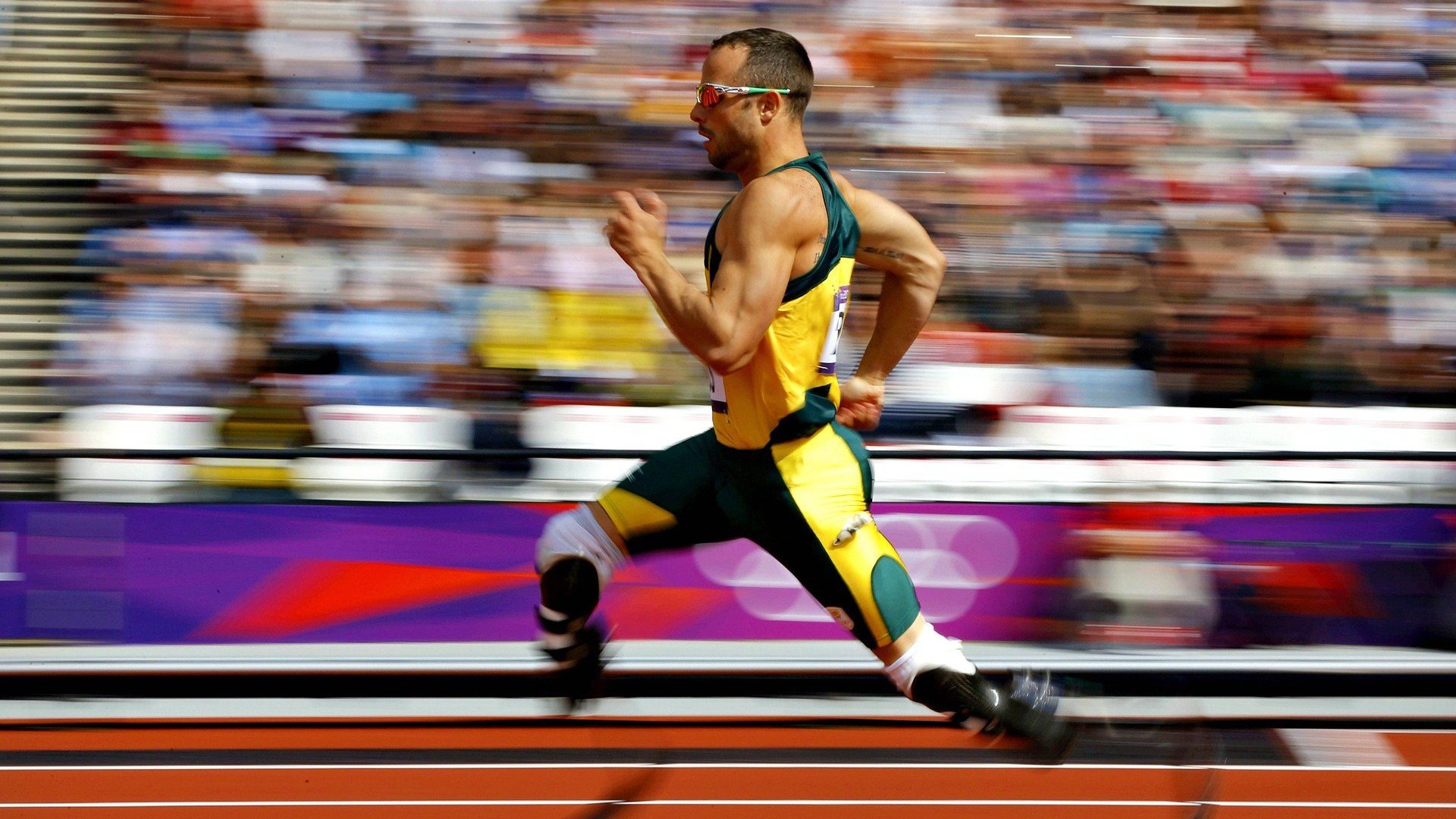 骑士前锋表示目标是帮助球队稳定输出，骑士队小前锋