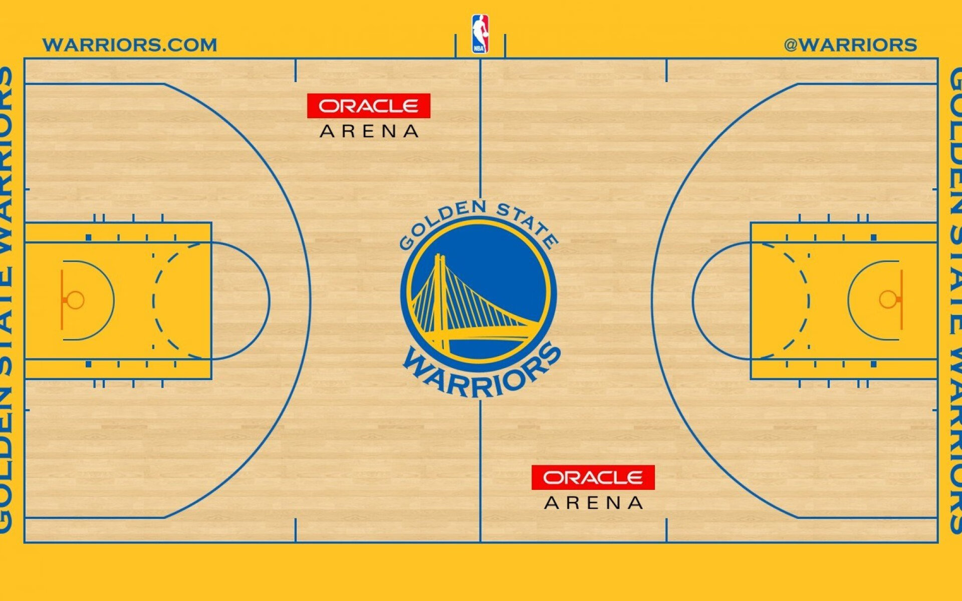 篮球少年用行动诠释梦想，篮球少年のyu