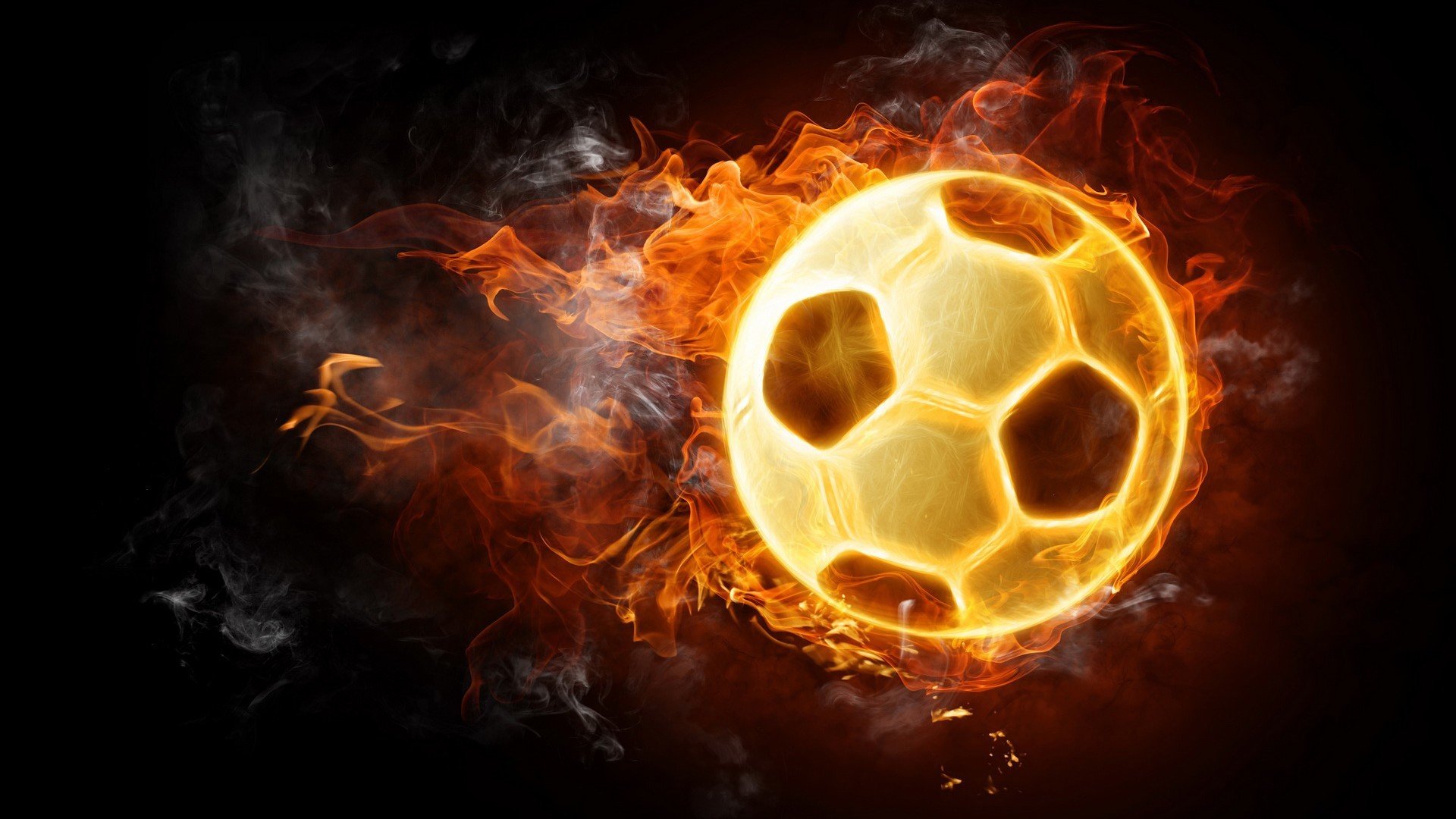 联盟发布青训俱乐部考核细则促进规范化发展，俱乐部青训什么意思