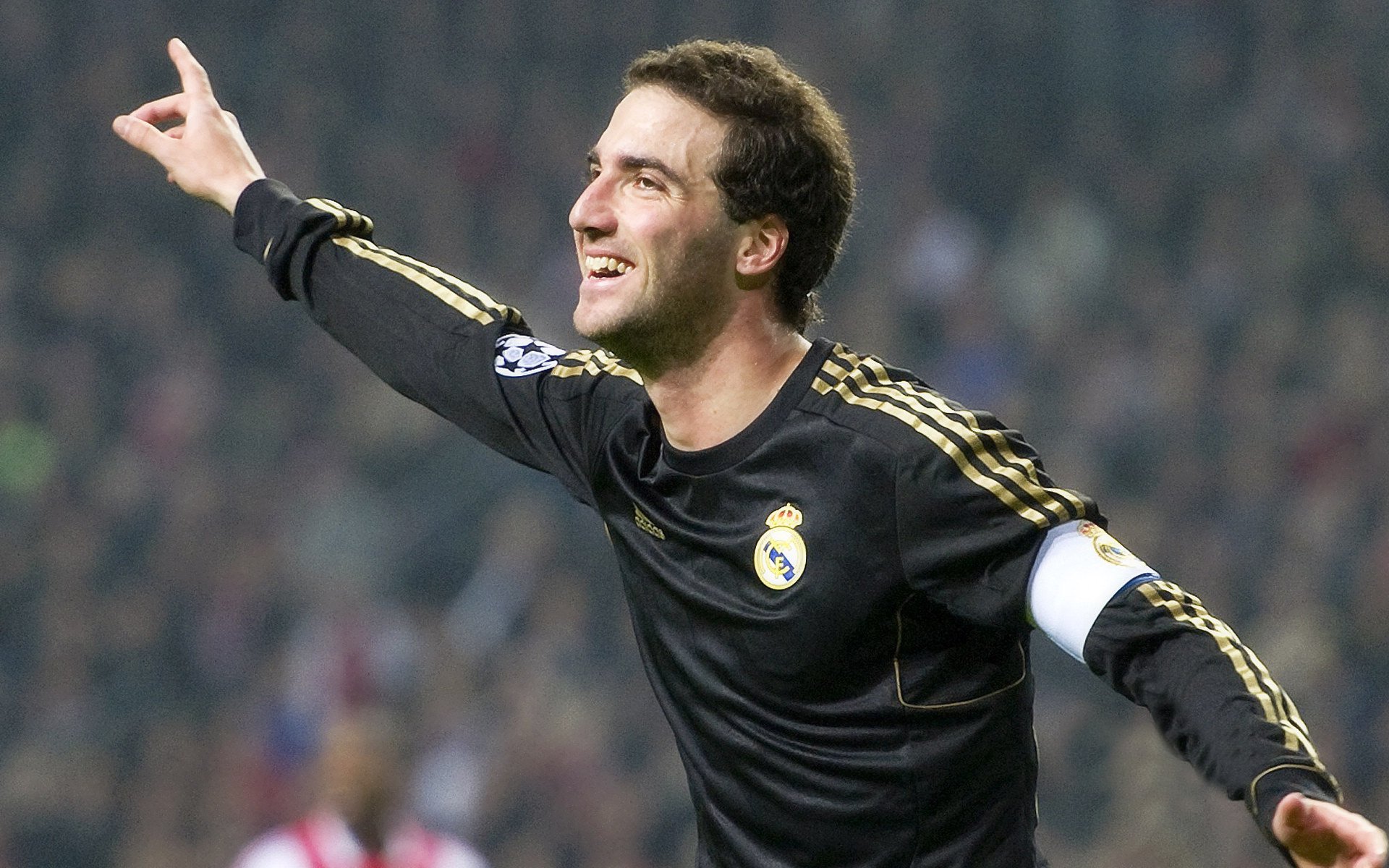 英格兰火力全开，这支队伍真稳，英格兰弓