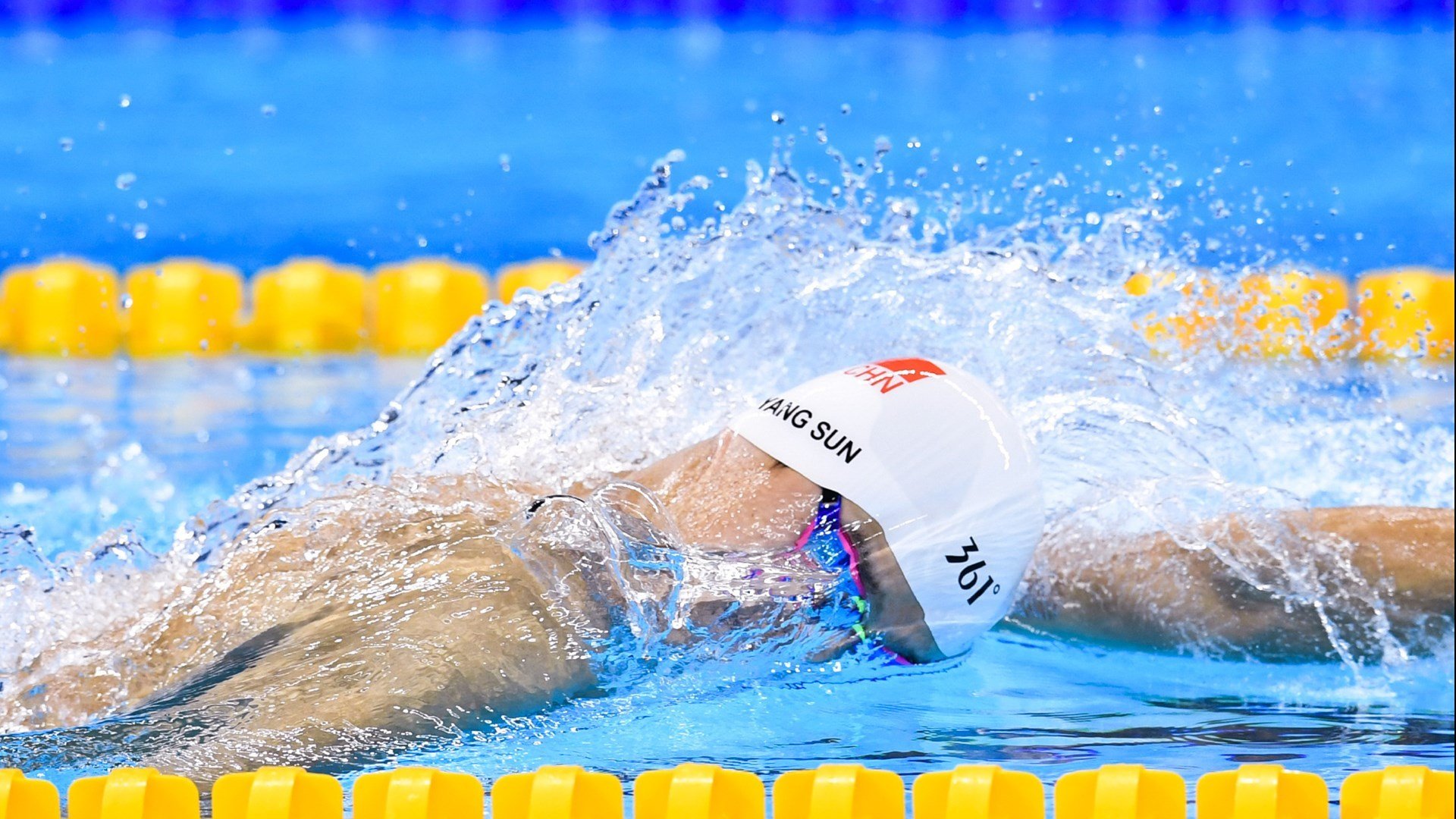 让俱乐部焕发新活力｜数字化票务体系提升用户体验的全新升级