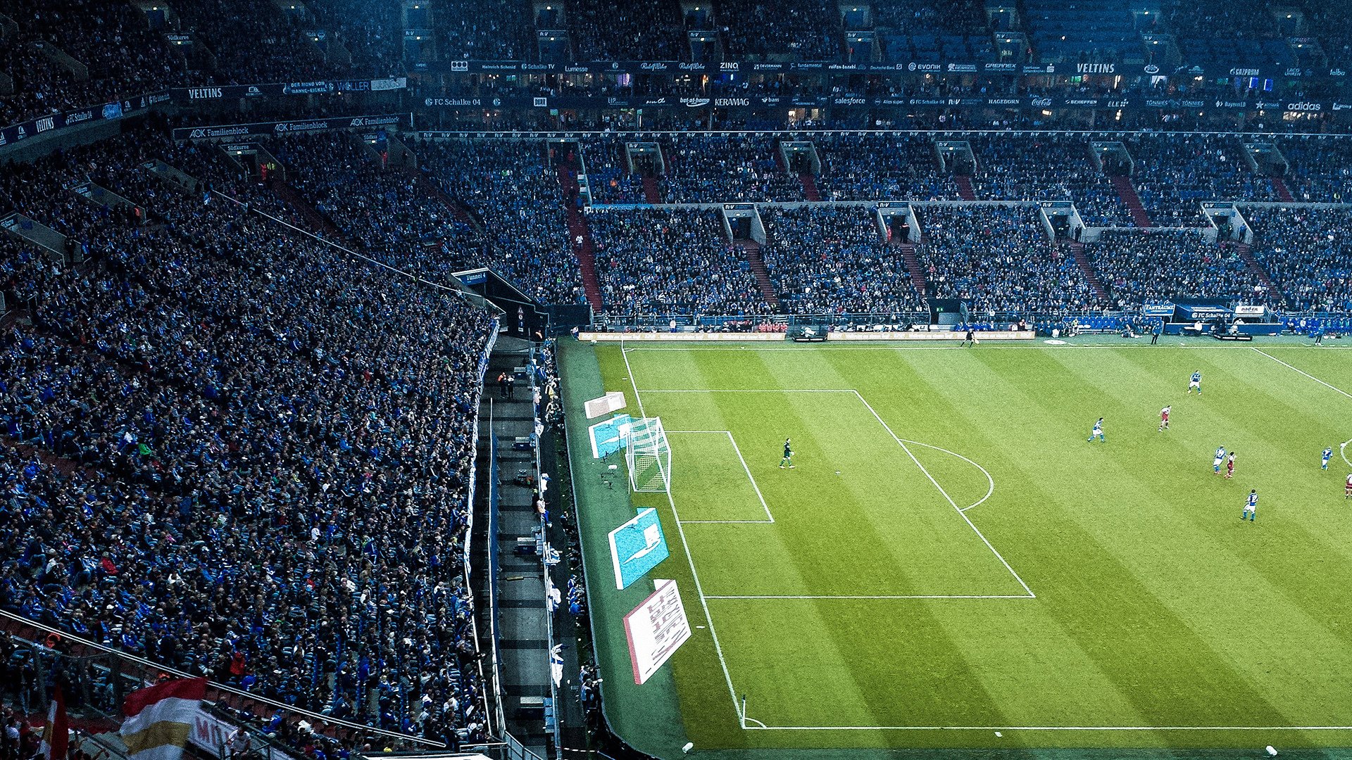 萨巴伦卡的力量太炸裂，对手根本挡不住，萨巴伦卡简介