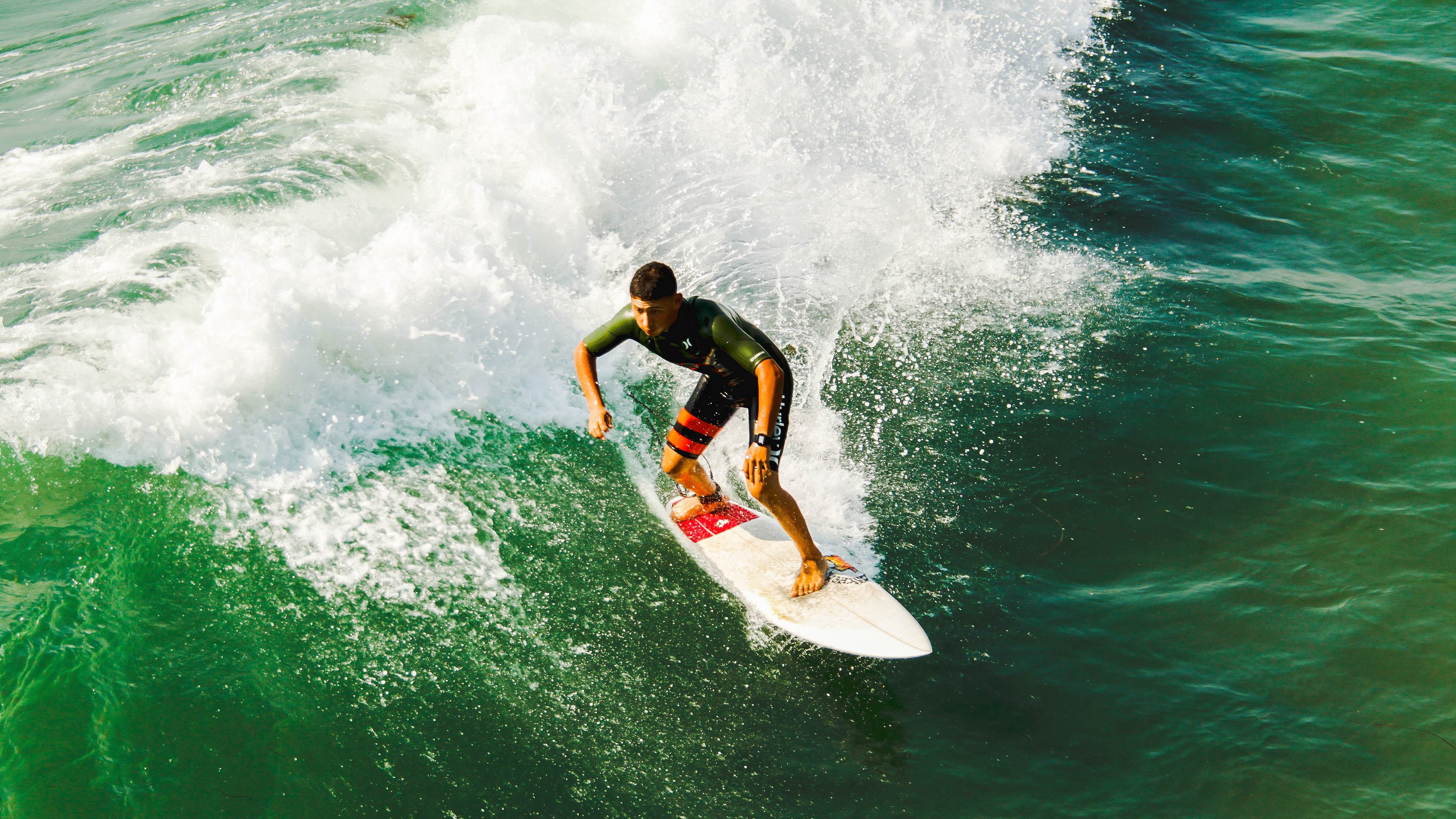 世界板球女子联赛：职业化推动项目商业化运作，板球世界排名